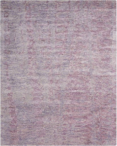 6' x 8' Area Rug