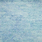 6' x 8' Area Rug