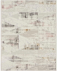 2' x 8' Area Rug Runner