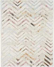 2' x 8' Area Rug Runner