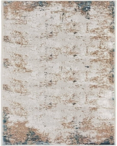 2' x 8' Area Rug Runner