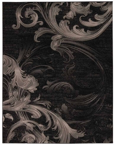 RECTANGLE 5'3'' x 7'4''