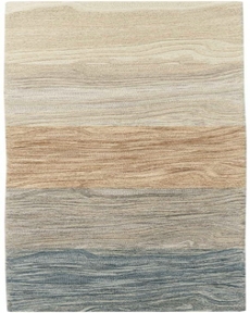 Graceful GRU01 Blanket Area Rug