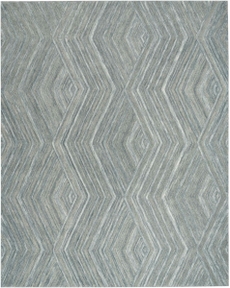 8' x 10' Area Rug
