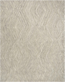 8' x 10' Area Rug