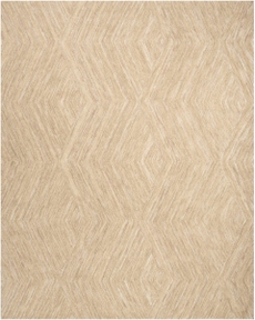 8' x 10' Area Rug