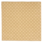 BROADLOOM 13'2'' (4.01m)