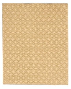 BROADLOOM 13'2'' (4.01m)