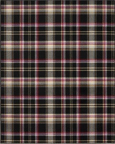 5' x 7' Area Rug