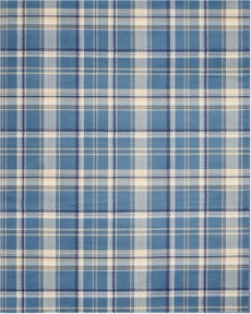 5' x 7' Area Rug