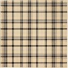 5' x 7' Area Rug
