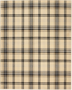 5' x 7' Area Rug