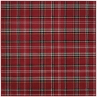 5' x 7' Area Rug
