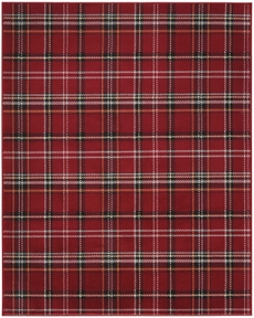 5' x 7' Area Rug