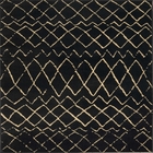5' x 7' Area Rug
