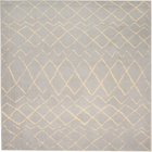 5' x 7' Area Rug