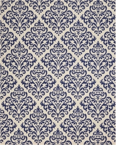 5' x 7' Area Rug