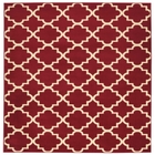 5' x 7' Area Rug