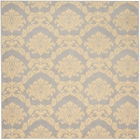 5' x 7' Area Rug
