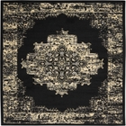 5' x 7' Area Rug