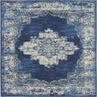 5' x 7' Area Rug