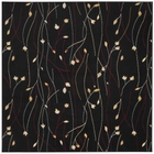 5' x 7' Area Rug