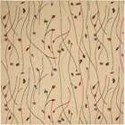 RECTANGLE 5'3'' x 7'3''