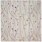 5' x 7' Area Rug