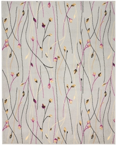5' x 7' Area Rug