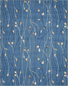 5' x 7' Area Rug