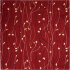 5' x 7' Area Rug