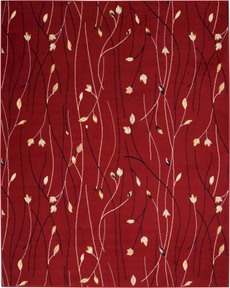 5' x 7' Area Rug