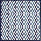5' x 7' Area Rug