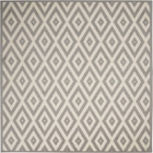 5' x 7' Area Rug