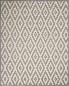 5' x 7' Area Rug
