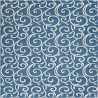 5' x 7' Area Rug