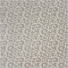 5' x 7' Area Rug