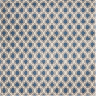 5' x 7' Area Rug
