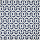 5' x 7' Area Rug