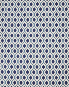 5' x 7' Area Rug