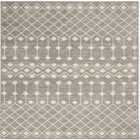 5' x 7' Area Rug