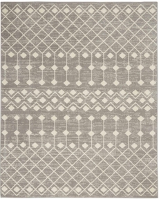 4' x 6' Area Rug