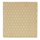 BROADLOOM 13'2'' (4.01m)