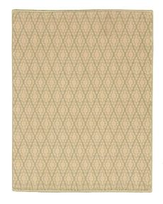BROADLOOM 13'2'' (4.01m)