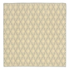 BROADLOOM 13'2'' (4.01m)