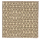 BROADLOOM 13'2'' (4.01m)