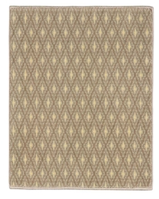 BROADLOOM 13'2'' (4.01m)