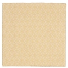 BROADLOOM 13'2'' (4.01m)