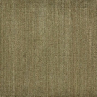 BROADLOOM 13'9'' (4.19m)