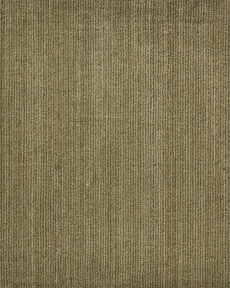 BROADLOOM 13'9'' (4.19m)